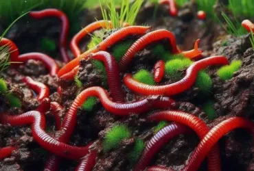 水管、水塔裡有紅線蟲 洗水管 / 清洗水塔