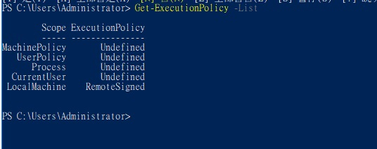PyCharm  ESLint  Prettier JavaScript 
