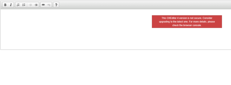 ckeditor02.png