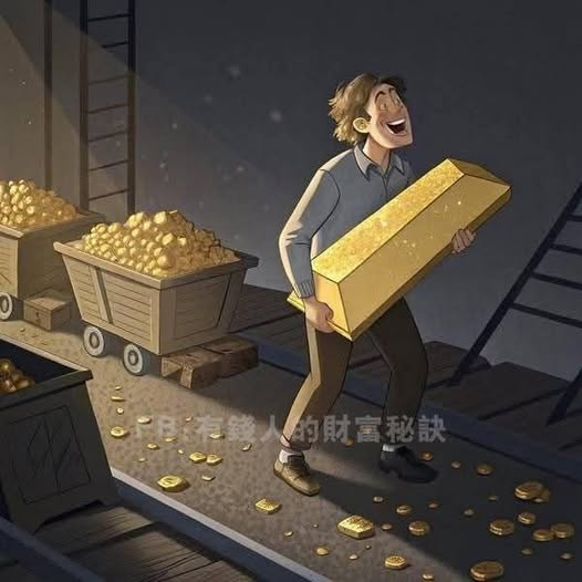 福氣 脾氣 讀書 運動